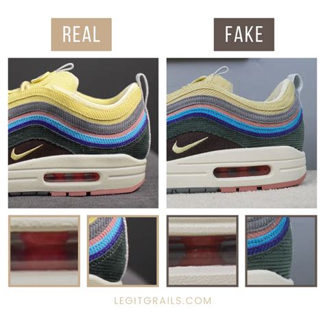 sean wotherspoon nike real vs fake|sean wotherspoon 97 stockx.